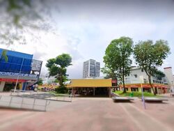 ang-mo-kio-avenue-8 photo thumbnail #11